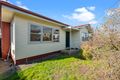 Property photo of 81A Charles Street Moonah TAS 7009