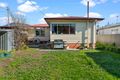 Property photo of 81A Charles Street Moonah TAS 7009