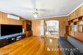 Property photo of 35 Sandra Street Kings Park VIC 3021