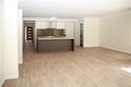 Property photo of 5 Westphalian Rise Clyde North VIC 3978