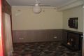 Property photo of 39 Fordingbridge Road Davoren Park SA 5113