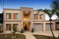 Property photo of 3 Kinnoull Grove Glen Waverley VIC 3150