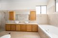 Property photo of 805/20 Playfield Street Chermside QLD 4032