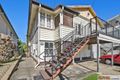 Property photo of 1/19 Albert Street Margate QLD 4019