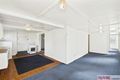 Property photo of 1/19 Albert Street Margate QLD 4019