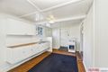 Property photo of 1/19 Albert Street Margate QLD 4019