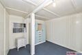 Property photo of 1/19 Albert Street Margate QLD 4019