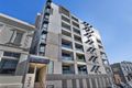 Property photo of 102/32 Bosisto Street Richmond VIC 3121