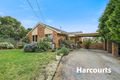 Property photo of 14 Spring Road Junction Village VIC 3977