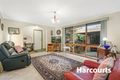 Property photo of 14 Spring Road Junction Village VIC 3977