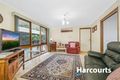 Property photo of 14 Spring Road Junction Village VIC 3977