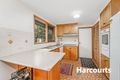 Property photo of 14 Spring Road Junction Village VIC 3977