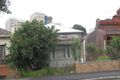 Property photo of 82 Tennyson Street Kensington VIC 3031