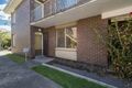 Property photo of 6/46 Plummer Road Mentone VIC 3194