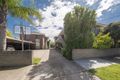 Property photo of 6/46 Plummer Road Mentone VIC 3194