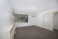 Property photo of 6/46 Plummer Road Mentone VIC 3194