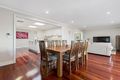 Property photo of 7 Orange Grove Bayswater VIC 3153