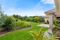 Property photo of 17 Neptune Court Mango Hill QLD 4509