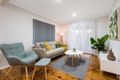 Property photo of 21 Toorak Avenue Erina NSW 2250