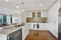 Property photo of 1 Serenity Street Pakenham VIC 3810