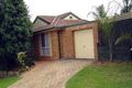 Property photo of 2 Halifax Street Raby NSW 2566