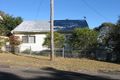 Property photo of 78 Diamond Head Drive Budgewoi NSW 2262