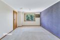 Property photo of 14 Willson Road Gilles Plains SA 5086
