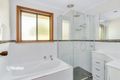 Property photo of 14 Willson Road Gilles Plains SA 5086
