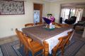 Property photo of 53 Steemsons Road Pine Creek QLD 4670