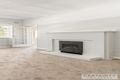 Property photo of 1/1 Marian Street Killara NSW 2071