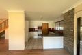 Property photo of 1/6 Augusta Place Mollymook Beach NSW 2539