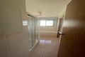 Property photo of 1/6 Augusta Place Mollymook Beach NSW 2539