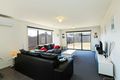 Property photo of 5 Plough Drive Curlewis VIC 3222