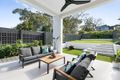Property photo of 27B Parthenia Street Dolans Bay NSW 2229