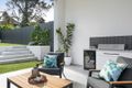 Property photo of 27B Parthenia Street Dolans Bay NSW 2229