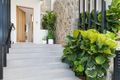 Property photo of 27B Parthenia Street Dolans Bay NSW 2229