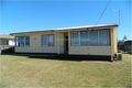 Property photo of 10 Mary Street West Ulverstone TAS 7315