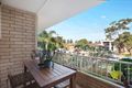 Property photo of 1/42-44 Solander Street Monterey NSW 2217