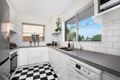 Property photo of 1/42-44 Solander Street Monterey NSW 2217