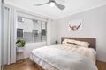 Property photo of 1/42-44 Solander Street Monterey NSW 2217
