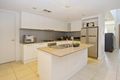 Property photo of 2 Dampier Avenue Findon SA 5023