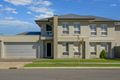 Property photo of 2 Dampier Avenue Findon SA 5023