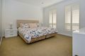 Property photo of 2 Dampier Avenue Findon SA 5023