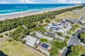 Property photo of 27 Beech Lane Casuarina NSW 2487