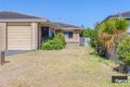 Property photo of 6B Boston Street Balcatta WA 6021