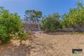 Property photo of 6B Boston Street Balcatta WA 6021