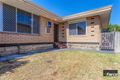 Property photo of 6B Boston Street Balcatta WA 6021