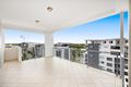 Property photo of 805/20 Playfield Street Chermside QLD 4032
