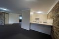 Property photo of 11/16 Gordon Street Woolgoolga NSW 2456