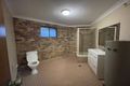 Property photo of 11/16 Gordon Street Woolgoolga NSW 2456